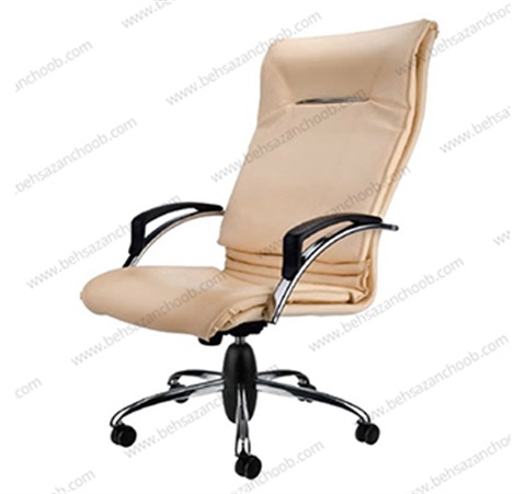 صندلی مدیریتی SM 909 E 
